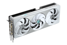 Gigabyte AERO RTX 5080 OC 16GB SFF — 1