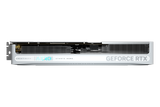 Gigabyte AERO RTX 5080 OC 16GB SFF — 2