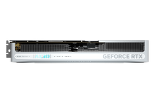 Gigabyte AERO RTX 5080 OC 16GB SFF — 2