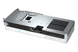 Gigabyte AERO RTX 5080 OC 16GB SFF — 3
