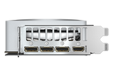 Gigabyte AERO RTX 5080 OC 16GB SFF — 4