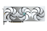 Gigabyte AERO RTX 5080 OC 16GB SFF — 5