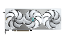 Gigabyte AERO RTX 5080 OC 16GB SFF — 5