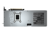 Gigabyte AERO RTX 5080 OC 16GB SFF — 7