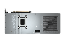 Gigabyte AERO RTX 5080 OC 16GB SFF — 7