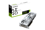 Gigabyte AERO RTX 5080 OC 16GB SFF — 8