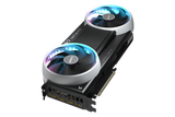 Gigabyte AORUS INFINITY RTX 5080 16GB — 3
