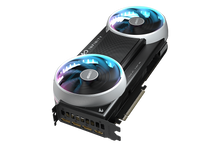 Gigabyte AORUS INFINITY RTX 5080 16GB — 3