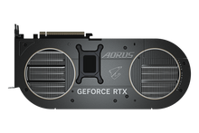 Gigabyte AORUS INFINITY RTX 5080 16GB — 5