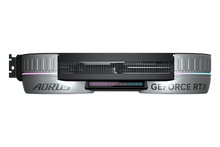 Gigabyte AORUS INFINITY RTX 5080 16GB — 6