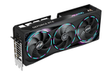 Gigabyte AORUS MASTER RTX 5080 16GB — 1