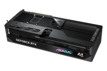 Gigabyte AORUS MASTER RTX 5080 16GB — 4
