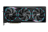 Gigabyte AORUS MASTER RTX 5080 16GB — 5