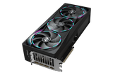 Gigabyte AORUS MASTER RTX 5080 16GB — 6