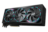 Gigabyte AORUS MASTER RTX 5080 16GB — 7