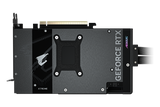 Gigabyte AORUS XTREME WATERFORCE RTX 5080 16GB — 5