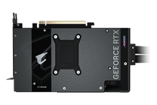 Gigabyte AORUS XTREME WATERFORCE RTX 5080 16GB — 5