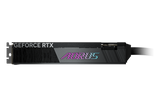 Gigabyte AORUS XTREME WATERFORCE RTX 5080 16GB — 6