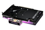 Gigabyte AORUS XTREME WATERFORCE RTX 5080 16GB WB — 4