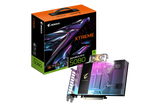 Gigabyte AORUS XTREME WATERFORCE RTX 5080 16GB WB — 8