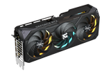 Gigabyte GAMING RTX 5080 OC 16GB — 1