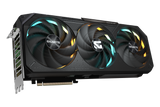 Gigabyte GAMING RTX 5080 OC 16GB — 2