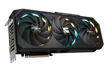 Gigabyte GAMING RTX 5080 OC 16GB — 2