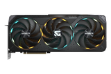 Gigabyte GAMING RTX 5080 OC 16GB — 3