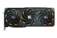 Gigabyte GAMING RTX 5080 OC 16GB — 3