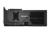 Gigabyte GAMING RTX 5080 OC 16GB — 4