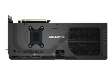 Gigabyte GAMING RTX 5080 OC 16GB — 4