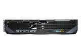 Gigabyte GAMING RTX 5080 OC 16GB — 5