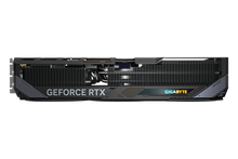 Gigabyte GAMING RTX 5080 OC 16GB — 5
