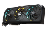 Gigabyte GAMING RTX 5080 OC 16GB — 6