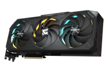 Gigabyte GAMING RTX 5080 OC 16GB — 6