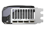 Gigabyte GAMING RTX 5080 OC 16GB — 7
