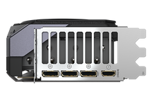 Gigabyte GAMING RTX 5080 OC 16GB — 7