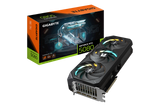 Gigabyte GAMING RTX 5080 OC 16GB — 8