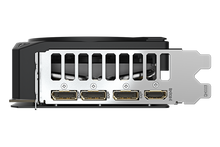 Gigabyte WINDFORCE RTX 5080 16GB SFF — 3