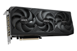 Gigabyte WINDFORCE RTX 5080 16GB SFF — 4
