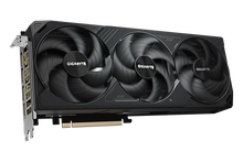 Gigabyte WINDFORCE RTX 5080 16GB SFF — 4