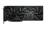 Gigabyte WINDFORCE RTX 5080 16GB SFF — 5