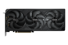 Gigabyte WINDFORCE RTX 5080 16GB SFF — 5