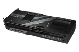 Gigabyte WINDFORCE RTX 5080 16GB SFF — 7