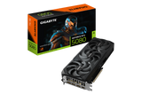 Gigabyte WINDFORCE RTX 5080 16GB SFF — 8