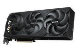 Gigabyte WINDFORCE RTX 5080 OC 16GB SFF — 3