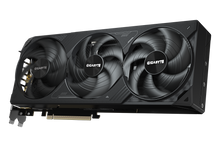 Gigabyte WINDFORCE RTX 5080 OC 16GB SFF — 3