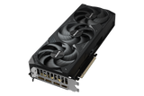 Gigabyte WINDFORCE RTX 5080 OC 16GB SFF — 5