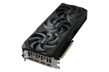 Gigabyte WINDFORCE RTX 5080 OC 16GB SFF — 5