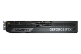 Gigabyte WINDFORCE RTX 5080 OC 16GB SFF — 6